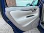 Volvo V70 2.4 T Ocean Race! Airco! Automaat! Cruise! Leder!