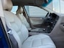 Volvo V70 2.4 T Ocean Race! Airco! Automaat! Cruise! Leder!