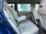 Volvo V70 2.4 T Ocean Race! Airco! Automaat! Cruise! Leder!