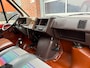 Renault Trafic 1.6 Benzine! 4X4! Belastingvrij! Ex-Brandweer!