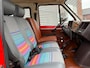 Renault Trafic 1.6 Benzine! 4X4! Belastingvrij! Ex-Brandweer!
