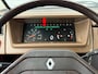 Renault Trafic 1.6 Benzine! 4X4! Belastingvrij! Ex-Brandweer!