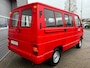 Renault Trafic 1.6 Benzine! 4X4! Belastingvrij! Ex-Brandweer!