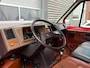 Renault Trafic 1.6 Benzine! 4X4! Belastingvrij! Ex-Brandweer!