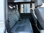 Land Rover Defender 2.4 TD 110 SW S! Airco! Nette staat!