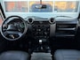 Land Rover Defender 2.4 TD 110 SW S! Airco! Nette staat!