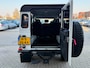 Land Rover Defender 2.4 TD 110 SW S! Airco! Nette staat!