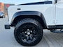 Land Rover Defender 2.4 TD 110 SW S! Airco! Nette staat!