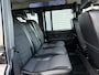 Land Rover Defender 2.4 TD 110 SW E! Airco! Schuifdak!