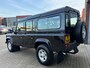 Land Rover Defender 2.4 TD 110 SW E! Airco! Schuifdak!