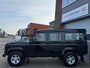 Land Rover Defender 2.4 TD 110 SW E! Airco! Schuifdak!