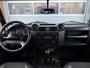 Land Rover Defender 2.4 TD 110 SW E! Airco! Schuifdak!