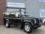Land Rover Defender 2.4 TD 110 SW E! Airco! Schuifdak!