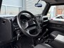 Land Rover Defender 2.4 TD 110 SW E! Airco! Schuifdak!