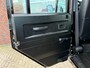 Land Rover Defender 2.4 TD 110 SW E! Airco! Schuifdak!