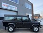 Land Rover Defender 2.4 TD 110 SW E! Airco! Schuifdak!
