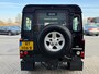 Land Rover Defender 2.4 TD 110 SW E! Airco! Schuifdak!