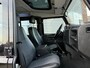 Land Rover Defender 2.4 TD 110 SW E! Airco! Schuifdak!