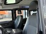 Land Rover Defender 2.4 TD 110 SW E! Airco! Schuifdak!