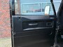 Land Rover Defender 2.4 TD 110 SW E! Airco! Schuifdak!