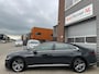 Volkswagen Arteon 2.0 TSI R-Line! Dealer Onderhouden!