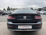 Volkswagen Arteon 2.0 TSI R-Line! Dealer Onderhouden!