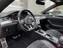 Volkswagen Arteon 2.0 TSI R-Line! Dealer Onderhouden!