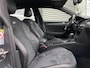 Volkswagen Arteon 2.0 TSI R-Line! Dealer Onderhouden!
