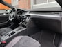 Volkswagen Arteon 2.0 TSI R-Line! Dealer Onderhouden!
