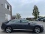 Volkswagen Arteon 2.0 TSI R-Line! Dealer Onderhouden!