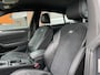 Volkswagen Arteon 2.0 TSI R-Line! Dealer Onderhouden!