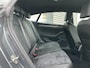 Volkswagen Arteon 2.0 TSI R-Line! Dealer Onderhouden!