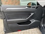 Volkswagen Arteon 2.0 TSI R-Line! Dealer Onderhouden!