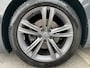 Volkswagen Arteon 2.0 TSI R-Line! Dealer Onderhouden!