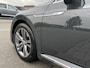 Volkswagen Arteon 2.0 TSI R-Line! Dealer Onderhouden!