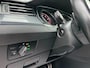 Volkswagen Arteon 2.0 TSI R-Line! Dealer Onderhouden!