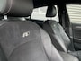 Volkswagen Arteon 2.0 TSI R-Line! Dealer Onderhouden!