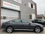 Volkswagen Arteon 2.0 TSI R-Line! Dealer Onderhouden!