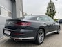 Volkswagen Arteon 2.0 TSI R-Line! Dealer Onderhouden!