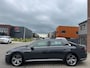 Volkswagen Arteon 2.0 TSI R-Line! Dealer Onderhouden!