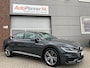 Volkswagen Arteon 2.0 TSI R-Line! Dealer Onderhouden!