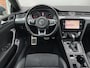 Volkswagen Arteon 2.0 TSI R-Line! Dealer Onderhouden!