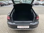 Volkswagen Arteon 2.0 TSI R-Line! Dealer Onderhouden!