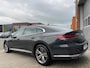 Volkswagen Arteon 2.0 TSI R-Line! Dealer Onderhouden!