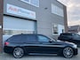 BMW 5-Serie Touring 530i M Sport! Camera! Navi! Sfeerver.!