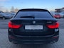 BMW 5-Serie Touring 530i M Sport! Camera! Navi! Sfeerver.!