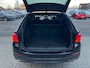 BMW 5-Serie Touring 530i M Sport! Camera! Navi! Sfeerver.!