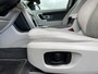 Land Rover Discovery Sport 2.0 Si4 4WD Urban SE Dynamic!