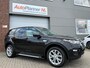 Land Rover Discovery Sport 2.0 Si4 4WD Urban SE Dynamic!