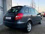 Skoda Fabia Combi 1.2 TSI Active! Automaat! Clima! Stoelver.!